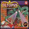 The City Condemned to Hell: Octopus #1