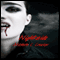 Nightside