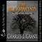 The Bloodwind: An Oxrun Station Novel