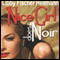 Nice Girl Does Noir: A Collection of Short Stories