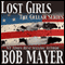 Black Ops: Lost Girls