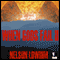 When Gods Fail II