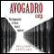 Avogadro Corp: The Singularity Is Closer Than It Appears