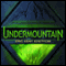 Undermountain