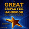 The Great Employee Handbook