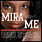 Mira & Me: Lovers-in-Law