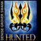 Hunted: The Chosen, Book 2