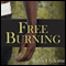Free Burning