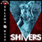 Shivers: An Erotic Horror Anthology