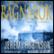 RAGNAROK (A Jack Sigler Thriller - Book 4)