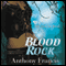 Blood Rock: Skindancer, Book 2