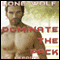 Lone Wolf: Dominate the Pack