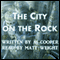 The City on the Rock