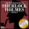 The New Adventures of Sherlock Holmes (Dramatized): The Golden Age of Old Time Radio Shows, Vol. 16