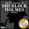 The New Adventures of Sherlock Holmes: The Golden Age of Old Time Radio Shows, Volume 13