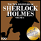 The New Adventures of Sherlock Holmes: The Golden Age of Old Time Radio Shows, Vol. 4