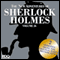 The New Adventures of Sherlock Holmes: The Golden Age of Old Time Radio Shows, Vol. 26