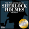 The New Adventures of Sherlock Holmes: The Golden Age of Old Time Radio Shows, Vol. 30