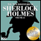 The New Adventures of Sherlock Holmes: The Golden Age of Old Time Radio Shows, Vol. 24