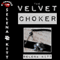 The Velvet Choker
