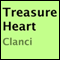 Treasure Heart