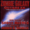 Zombie Galaxy: Outbreak