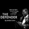 The Defender