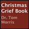 Christmas Grief Book