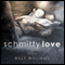 Schmitty Love