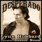 Desperado: A Western Romance