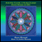 Surviving Cancer, a Sacred Journey: Guided Imagery for Men