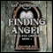 Finding Angel: Toch Island Chronicles, Book 1