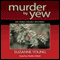 Murder by Yew