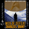 Web of Defeat: Book Two of the Quest for the White Duck