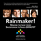 Rainmaker!: Making the Leap from Salesperson to Sales Catalyst