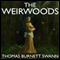 The Weirwoods