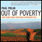 Out of Poverty: What Works When Traditional Approaches Fail