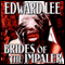 Brides of the Impaler