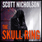 The Skull Ring