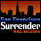 San Francisco Surrender