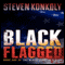 Black Flagged: Black Flagged, Book 1