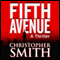 Fifth Avenue