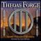 Theoas Forge