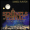 Sentinels of Tzurac: Terra Major Under Threat