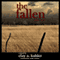 The Fallen