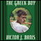 The Greek Boy