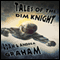 Tales of the Dim Knight