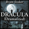 Dracula: Annotated - Literary Classics Collection