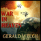 War in Heaven: The Last Witness