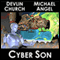 Cyber Son